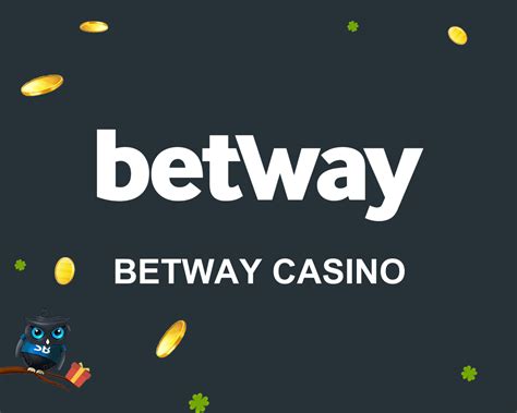 Betway Casino is Rated 3 out of 5 in 2024 Read Review .